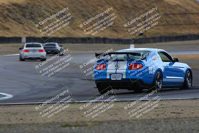media/May-17-2025-Speed Ventures (Sat) [[f9f9f70676]]/Black/Session 1 (Turn 2)/